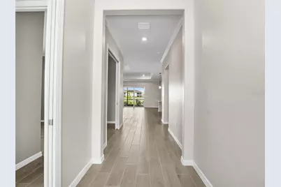 15904 Sugar Hill Drive, Punta Gorda, FL 33982 - Photo 4