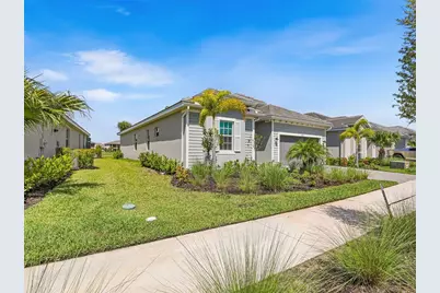 15904 Sugar Hill Drive, Punta Gorda, FL 33982 - Photo 2