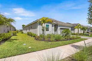 15904 Sugar Hl Dr, Punta Gorda, FL 33982 - Photo 2