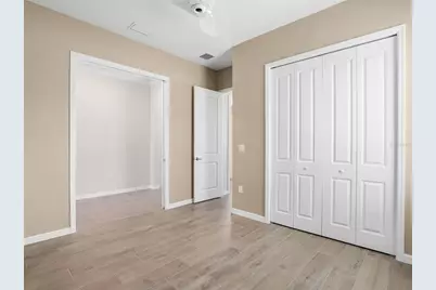 15904 Sugar Hill Drive, Punta Gorda, FL 33982 - Photo 14