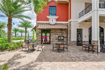 15904 Sugar Hill Drive, Punta Gorda, FL 33982 - Photo 44