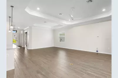 15904 Sugar Hill Drive, Punta Gorda, FL 33982 - Photo 6