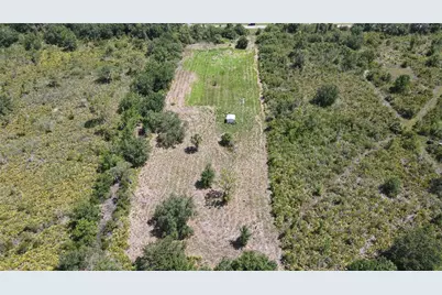 29455 Pine Villa Circle, Punta Gorda, FL 33982 - Photo 2