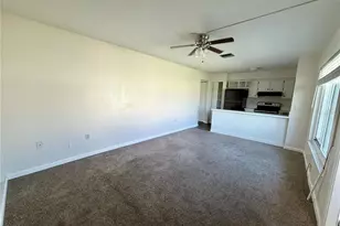 21150 Gertrude Ave, Port Charlotte, FL 33952 - Photo 2