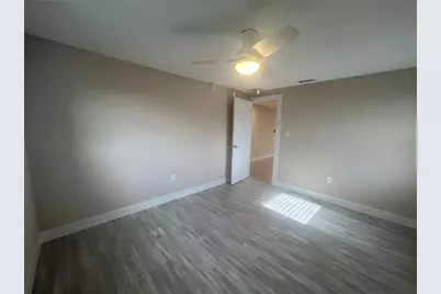 249 Seminole Boulevard NW, Port Charlotte, FL 33952 - Photo 18