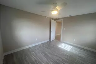 249 Seminole Blvd NW, Port Charlotte, FL 33952 - Photo 18