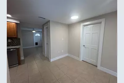 249 Seminole Boulevard NW, Port Charlotte, FL 33952 - Photo 6