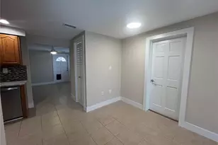 249 Seminole Blvd NW, Port Charlotte, FL 33952 - Photo 6