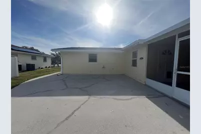 249 Seminole Boulevard NW, Port Charlotte, FL 33952 - Photo 34
