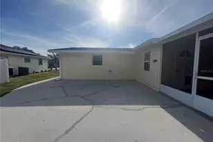 249 Seminole Blvd NW, Port Charlotte, FL 33952 - Photo 34