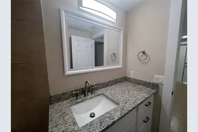 249 Seminole Boulevard NW, Port Charlotte, FL 33952 - Photo 16