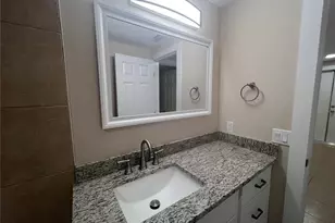 249 Seminole Blvd NW, Port Charlotte, FL 33952 - Photo 16