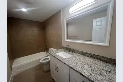 249 Seminole Boulevard NW, Port Charlotte, FL 33952 - Photo 14