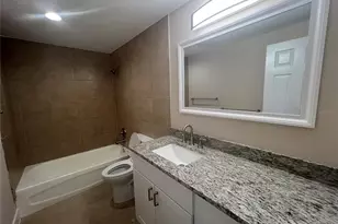 249 Seminole Blvd NW, Port Charlotte, FL 33952 - Photo 14