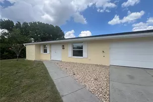 249 Seminole Blvd NW, Port Charlotte, FL 33952 - Photo 2