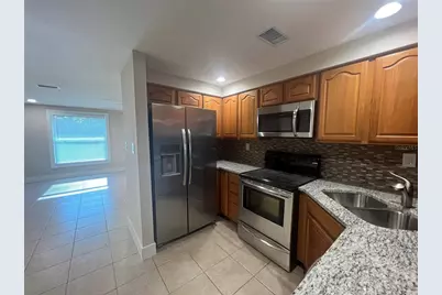 249 Seminole Boulevard NW, Port Charlotte, FL 33952 - Photo 8