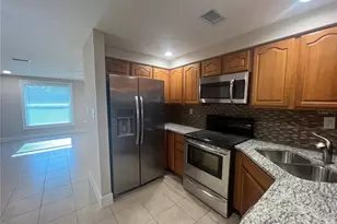 249 Seminole Blvd NW, Port Charlotte, FL 33952 - Photo 8