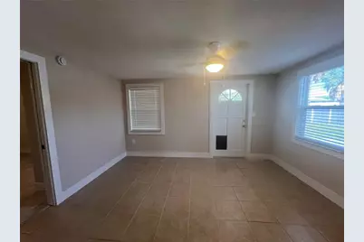 249 Seminole Boulevard NW, Port Charlotte, FL 33952 - Photo 10