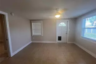 249 Seminole Blvd NW, Port Charlotte, FL 33952 - Photo 10