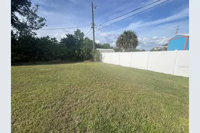 249 Seminole Boulevard NW, Port Charlotte, FL 33952 - Photo 38