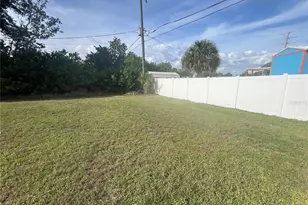 249 Seminole Blvd NW, Port Charlotte, FL 33952 - Photo 38