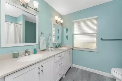 951 Lassino Court, Punta Gorda, FL 33950 - Photo 32