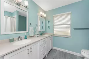 951 Lassino Ct, Punta Gorda, FL 33950 - Photo 32