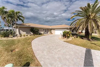 951 Lassino Court, Punta Gorda, FL 33950 - Photo 1