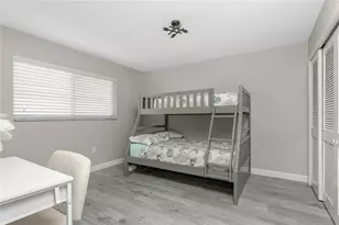 951 Lassino Ct, Punta Gorda, FL 33950 - Photo 30