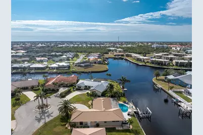 951 Lassino Court, Punta Gorda, FL 33950 - Photo 52