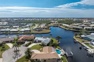 951 Lassino Ct, Punta Gorda, FL 33950 - Photo 52