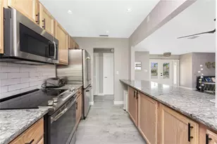 951 Lassino Ct, Punta Gorda, FL 33950 - Photo 24