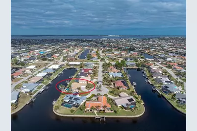 951 Lassino Court, Punta Gorda, FL 33950 - Photo 2