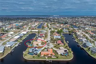 951 Lassino Ct, Punta Gorda, FL 33950 - Photo 2