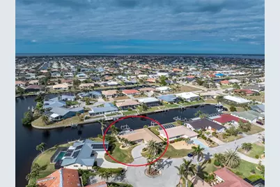 951 Lassino Court, Punta Gorda, FL 33950 - Photo 48