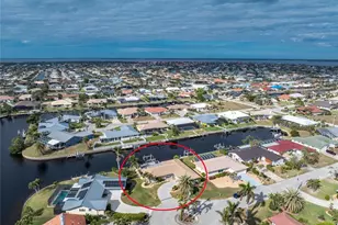 951 Lassino Ct, Punta Gorda, FL 33950 - Photo 48