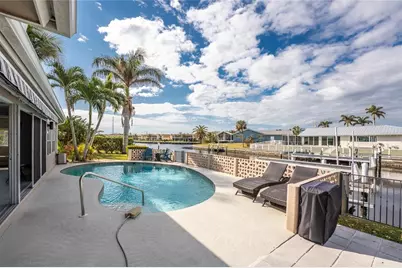 951 Lassino Court, Punta Gorda, FL 33950 - Photo 40