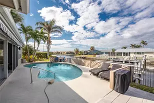 951 Lassino Ct, Punta Gorda, FL 33950 - Photo 40