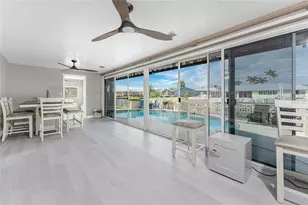 951 Lassino Ct, Punta Gorda, FL 33950 - Photo 12