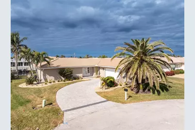 951 Lassino Court, Punta Gorda, FL 33950 - Photo 46