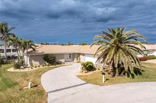 951 Lassino Ct, Punta Gorda, FL 33950 - Photo 46