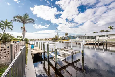 951 Lassino Court, Punta Gorda, FL 33950 - Photo 4