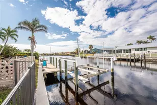 951 Lassino Ct, Punta Gorda, FL 33950 - Photo 4