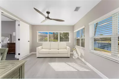 951 Lassino Court, Punta Gorda, FL 33950 - Photo 16