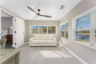 951 Lassino Ct, Punta Gorda, FL 33950 - Photo 16