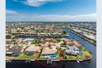 951 Lassino Court, Punta Gorda, FL 33950 - Photo 50