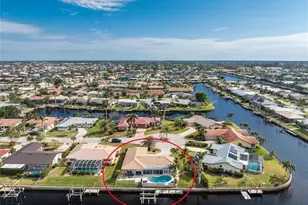 951 Lassino Ct, Punta Gorda, FL 33950 - Photo 50