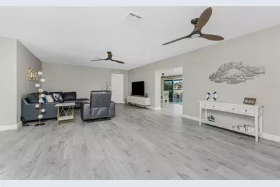 951 Lassino Court, Punta Gorda, FL 33950 - Photo 8