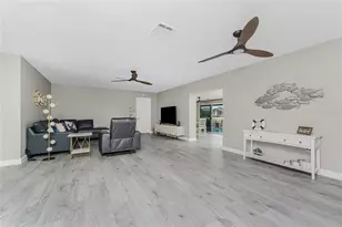 951 Lassino Ct, Punta Gorda, FL 33950 - Photo 8