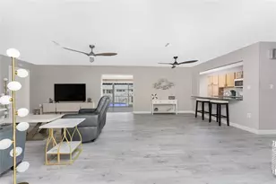 951 Lassino Ct, Punta Gorda, FL 33950 - Photo 10